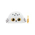 Wizarding World Purse Pets Interactive Hedwig